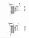 Fig. 07 - FLUIDIC SYSTEMS, FLUID CONTAINERS AND PROCESSES FOR WASHING FLUID LINES