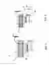 Fig. 08 - FLUIDIC SYSTEMS, FLUID CONTAINERS AND PROCESSES FOR WASHING FLUID LINES
