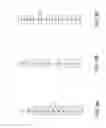 Fig. 09 - FLUIDIC SYSTEMS, FLUID CONTAINERS AND PROCESSES FOR WASHING FLUID LINES