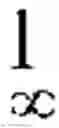 Fig. 02 - Nonlinear optic glassy fibers, methods of making and applications of the same