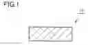 Fig. 02 - METHOD OF PRODUCING SILICON CARBIDE CRYSTAL, AND SILICON CARBIDE CRYSTAL