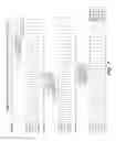 Fig. 02 - Antibodies