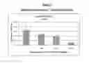Fig. 02 - NON-RADIOACTIVE PHOSPHOLIPID COMPOUNDS, COMPOSITIONS, AND METHODS OF USE