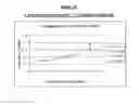 Fig. 07 - NON-RADIOACTIVE PHOSPHOLIPID COMPOUNDS, COMPOSITIONS, AND METHODS OF USE