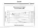 Fig. 10 - NON-RADIOACTIVE PHOSPHOLIPID COMPOUNDS, COMPOSITIONS, AND METHODS OF USE