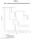 Fig. 16 - NON-RADIOACTIVE PHOSPHOLIPID COMPOUNDS, COMPOSITIONS, AND METHODS OF USE
