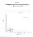 Fig. 19 - NON-RADIOACTIVE PHOSPHOLIPID COMPOUNDS, COMPOSITIONS, AND METHODS OF USE