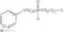 Fig. 22 - NON-RADIOACTIVE PHOSPHOLIPID COMPOUNDS, COMPOSITIONS, AND METHODS OF USE