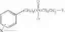 Fig. 30 - NON-RADIOACTIVE PHOSPHOLIPID COMPOUNDS, COMPOSITIONS, AND METHODS OF USE