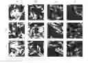 Fig. 01 - Fluorescent compounds