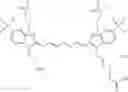 Fig. 136 - Fluorescent compounds