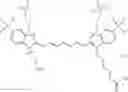 Fig. 137 - Fluorescent compounds