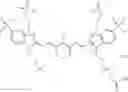 Fig. 147 - Fluorescent compounds