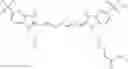 Fig. 149 - Fluorescent compounds