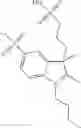 Fig. 166 - Fluorescent compounds
