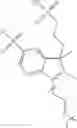 Fig. 167 - Fluorescent compounds