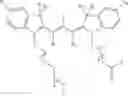 Fig. 197 - Fluorescent compounds