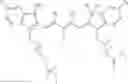 Fig. 201 - Fluorescent compounds