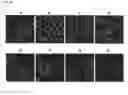 Fig. 32 - Fluorescent compounds