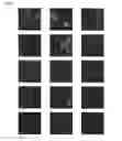 Fig. 35 - Fluorescent compounds