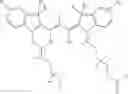 Fig. 53 - Fluorescent compounds