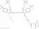 Fig. 63 - Fluorescent compounds