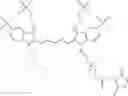 Fig. 64 - Fluorescent compounds