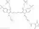 Fig. 65 - Fluorescent compounds