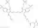 Fig. 69 - Fluorescent compounds
