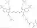 Fig. 71 - Fluorescent compounds