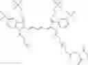 Fig. 72 - Fluorescent compounds