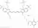 Fig. 74 - Fluorescent compounds