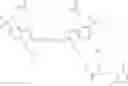 Fig. 77 - Fluorescent compounds