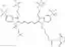Fig. 79 - Fluorescent compounds