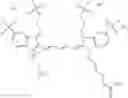 Fig. 83 - Fluorescent compounds