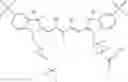 Fig. 85 - Fluorescent compounds
