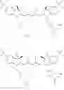 Fig. 86 - Fluorescent compounds