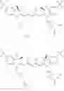Fig. 87 - Fluorescent compounds
