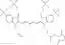 Fig. 89 - Fluorescent compounds