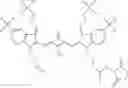 Fig. 99 - Fluorescent compounds