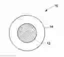 Fig. 01 - Nanoparticle composition and associated methods thereof
