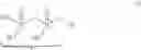 Fig. 03 - Nanoparticle composition and associated methods thereof