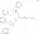 Fig. 34 - Nanoparticle composition and associated methods thereof