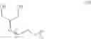 Fig. 40 - Nanoparticle composition and associated methods thereof