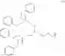 Fig. 41 - Nanoparticle composition and associated methods thereof