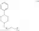 Fig. 43 - Nanoparticle composition and associated methods thereof