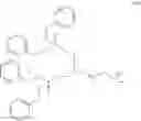 Fig. 45 - Nanoparticle composition and associated methods thereof