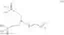 Fig. 46 - Nanoparticle composition and associated methods thereof