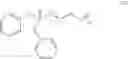 Fig. 47 - Nanoparticle composition and associated methods thereof
