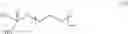 Fig. 48 - Nanoparticle composition and associated methods thereof